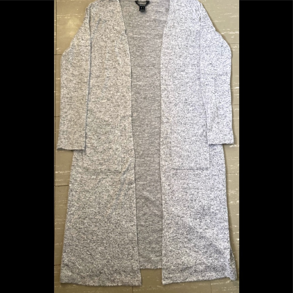 Women’s Knit & long Haul Cardigans